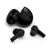 Philips TAT2520BK 00 schwarz — Buy in Cyprus with Fast Delivery