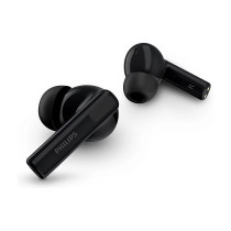 Philips TAT2520BK 00 schwarz — Buy in Cyprus with Fast Delivery