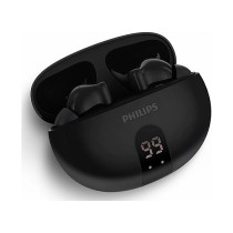 Philips TAT2520BK 00 schwarz — Buy in Cyprus with Fast Delivery