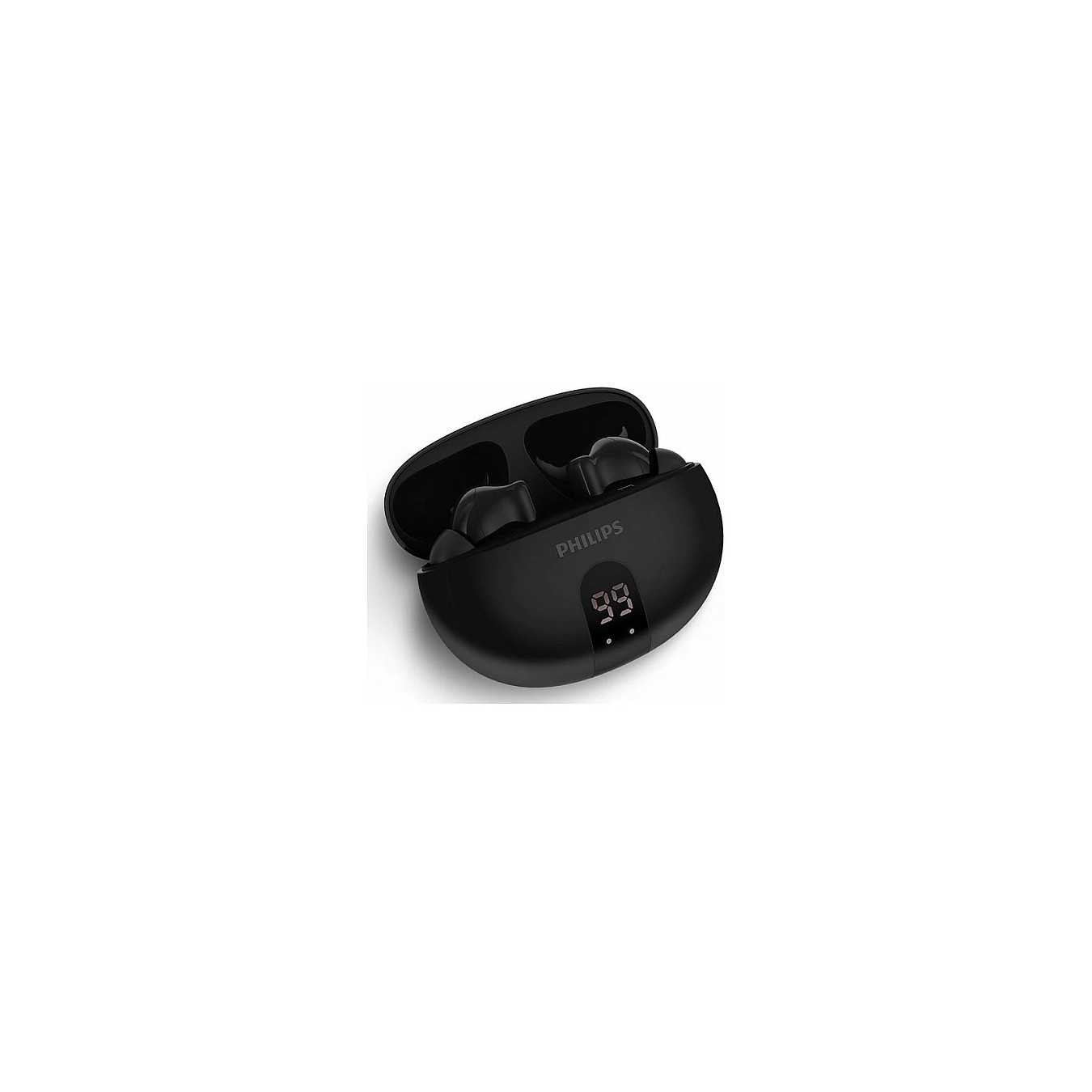 Philips TAT2520BK 00 schwarz — Buy in Cyprus with Fast Delivery