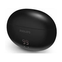 Philips TAT2520BK 00 schwarz — Buy in Cyprus with Fast Delivery