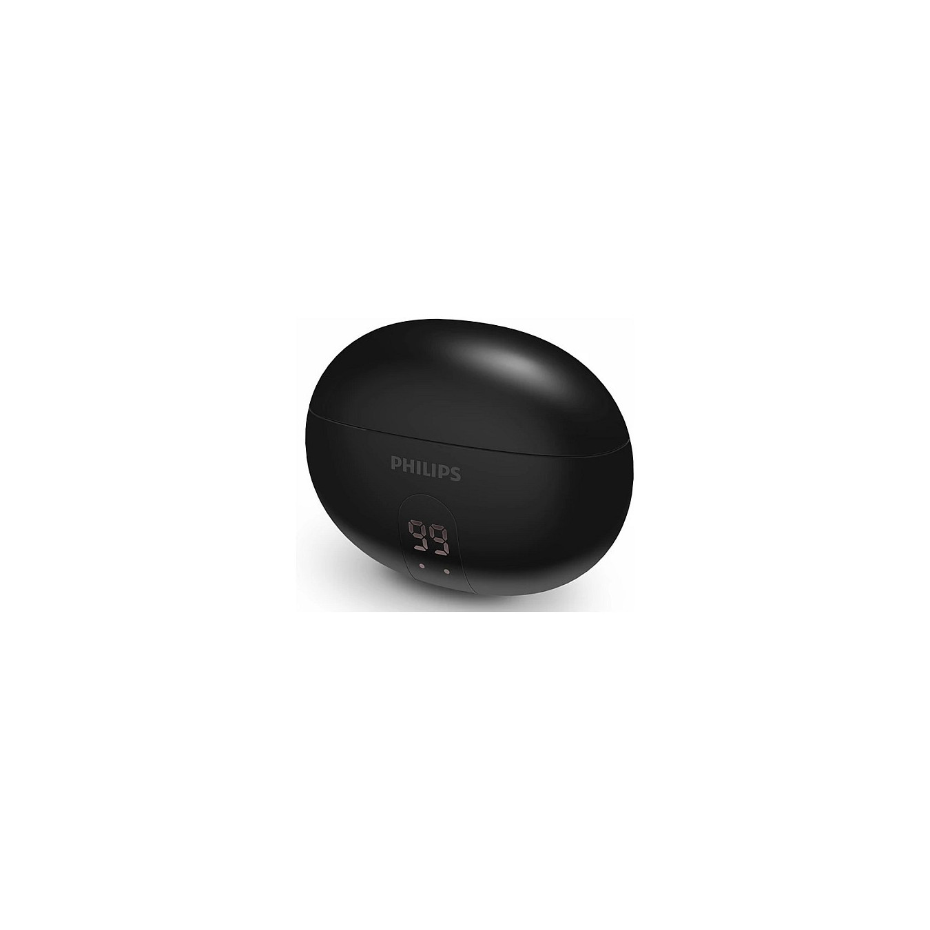 Philips TAT2520BK 00 schwarz — Buy in Cyprus with Fast Delivery