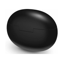 Philips TAT2520BK 00 schwarz — Buy in Cyprus with Fast Delivery