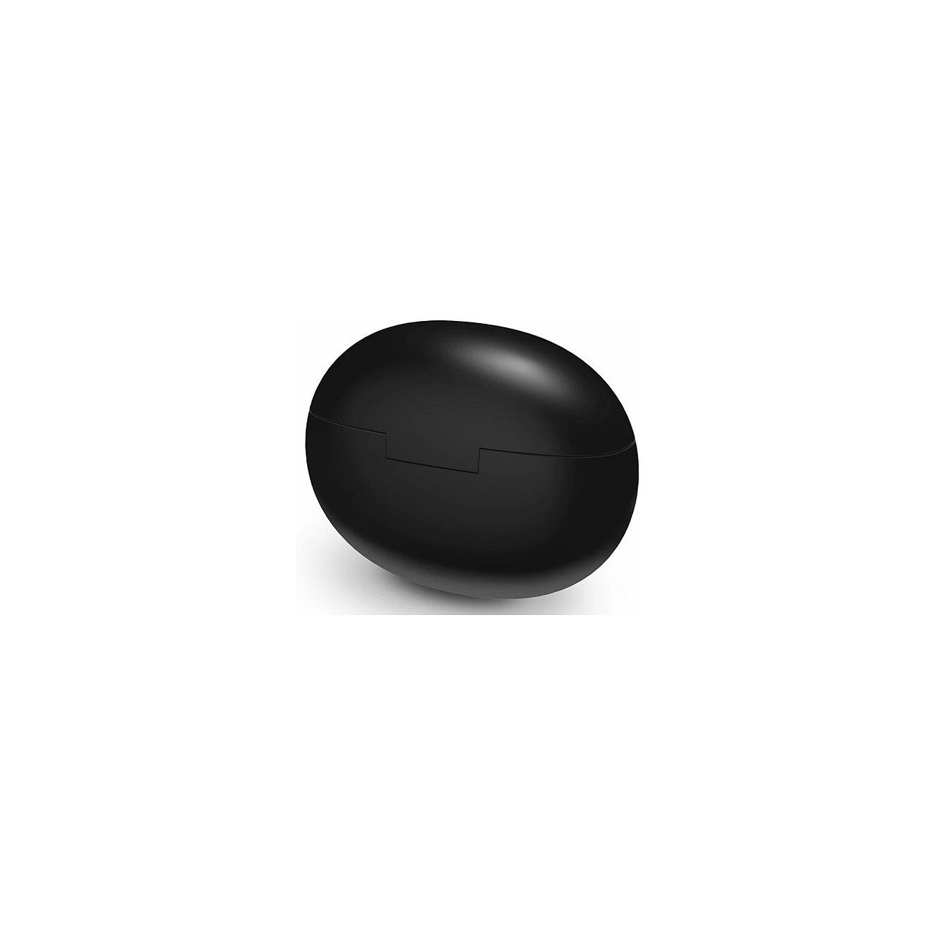 Philips TAT2520BK 00 schwarz — Buy in Cyprus with Fast Delivery
