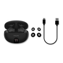 Philips TAT2520BK 00 schwarz — Buy in Cyprus with Fast Delivery