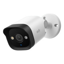 eufy NVR Security System E40 — Buy in Cyprus with Fast Delivery