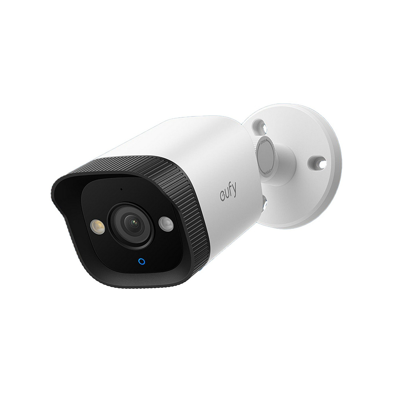 eufy NVR Security System E40 — Buy in Cyprus with Fast Delivery