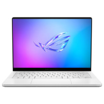 ASUS ROG Zephyrus G14 GA403WR-QS086W R9 HX 370 32GB 2TBSSD RTX5070Ti Win 11H — Buy in Cyprus with Fast Delivery