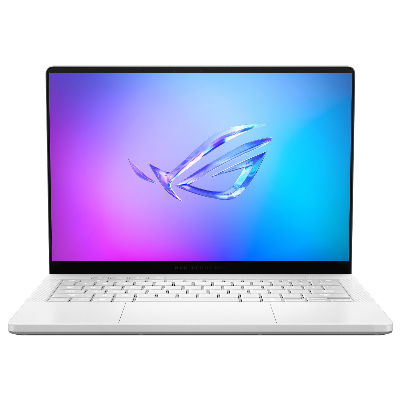 ASUS ROG Zephyrus G14 GA403WR-QS086W R9 HX 370 32GB 2TBSSD RTX5070Ti Win 11H — Buy in Cyprus with Fast Delivery