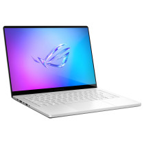 ASUS ROG Zephyrus G14 GA403WR-QS086W R9 HX 370 32GB 2TBSSD RTX5070Ti Win 11H — Buy in Cyprus with Fast Delivery