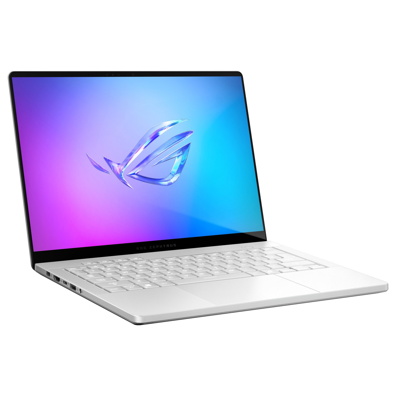 ASUS ROG Zephyrus G14 GA403WR-QS086W R9 HX 370 32GB 2TBSSD RTX5070Ti Win 11H — Buy in Cyprus with Fast Delivery