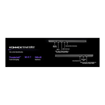 ASUS ROG Zephyrus G14 GA403WR-QS086W R9 HX 370 32GB 2TBSSD RTX5070Ti Win 11H — Buy in Cyprus with Fast Delivery