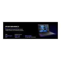 ASUS ROG Zephyrus G14 GA403WR-QS086W R9 HX 370 32GB 2TBSSD RTX5070Ti Win 11H — Buy in Cyprus with Fast Delivery