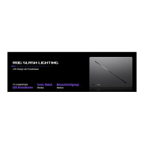 ASUS ROG Zephyrus G14 GA403WR-QS086W R9 HX 370 32GB 2TBSSD RTX5070Ti Win 11H — Buy in Cyprus with Fast Delivery