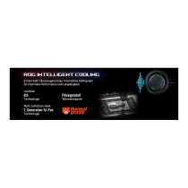ASUS ROG Zephyrus G14 GA403WR-QS086W R9 HX 370 32GB 2TBSSD RTX5070Ti Win 11H — Buy in Cyprus with Fast Delivery