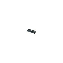 Epson Farbband ERC-27B schwarz — Buy in Cyprus with Fast Delivery