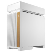 DeepCool CL6600 WH ATX 360 AIO white — Buy in Cyprus with Fast Delivery