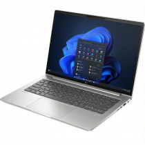 HP ProBook 4 G1a 14' WUXGA R7 250 16GB 512GB SSD Win 11 Pro C65TYES — Buy in Cyprus with Fast Delivery