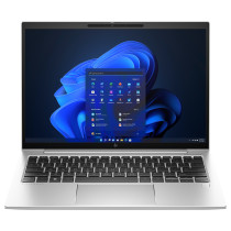 HP EliteBook 830 G10 i5-1335U16GB 512GB SSD UMA WWAN Wi-Fi 6e FPR W11P 3J Gar (DE) — Buy in Cyprus with Fast Delivery