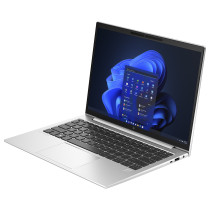 HP EliteBook 830 G10 i5-1335U16GB 512GB SSD UMA WWAN Wi-Fi 6e FPR W11P 3J Gar (DE) — Buy in Cyprus with Fast Delivery