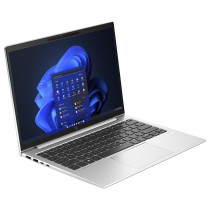 HP EliteBook 830 G10 i5-1335U16GB 512GB SSD UMA WWAN Wi-Fi 6e FPR W11P 3J Gar (DE) — Buy in Cyprus with Fast Delivery