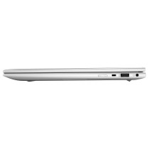 HP EliteBook 830 G10 i5-1335U16GB 512GB SSD UMA WWAN Wi-Fi 6e FPR W11P 3J Gar (DE) — Buy in Cyprus with Fast Delivery