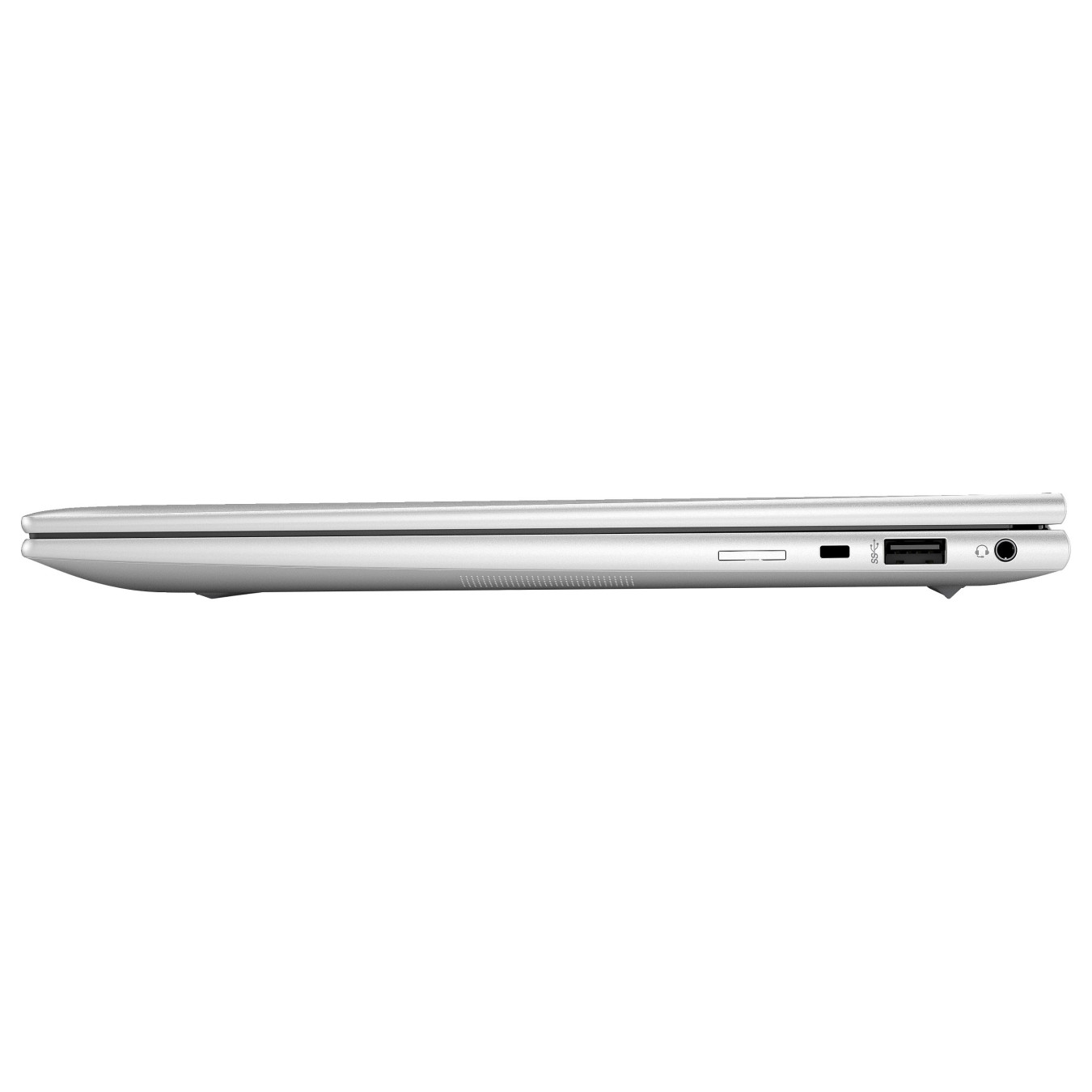 HP EliteBook 830 G10 i5-1335U16GB 512GB SSD UMA WWAN Wi-Fi 6e FPR W11P 3J Gar (DE) — Buy in Cyprus with Fast Delivery