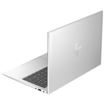 HP EliteBook 830 G10 i5-1335U16GB 512GB SSD UMA WWAN Wi-Fi 6e FPR W11P 3J Gar (DE) — Buy in Cyprus with Fast Delivery