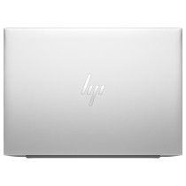 HP EliteBook 830 G10 i5-1335U16GB 512GB SSD UMA WWAN Wi-Fi 6e FPR W11P 3J Gar (DE) — Buy in Cyprus with Fast Delivery
