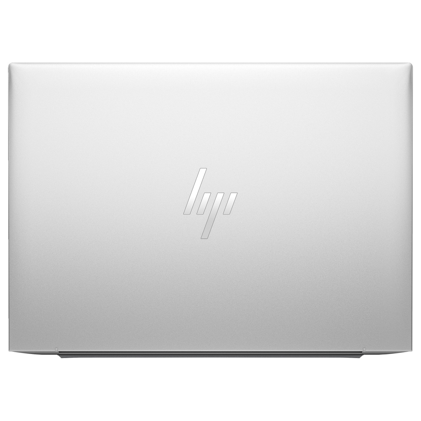 HP EliteBook 830 G10 i5-1335U16GB 512GB SSD UMA WWAN Wi-Fi 6e FPR W11P 3J Gar (DE) — Buy in Cyprus with Fast Delivery