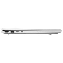 HP EliteBook 830 G10 i5-1335U16GB 512GB SSD UMA WWAN Wi-Fi 6e FPR W11P 3J Gar (DE) — Buy in Cyprus with Fast Delivery