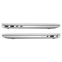 HP EliteBook 830 G10 i5-1335U16GB 512GB SSD UMA WWAN Wi-Fi 6e FPR W11P 3J Gar (DE) — Buy in Cyprus with Fast Delivery