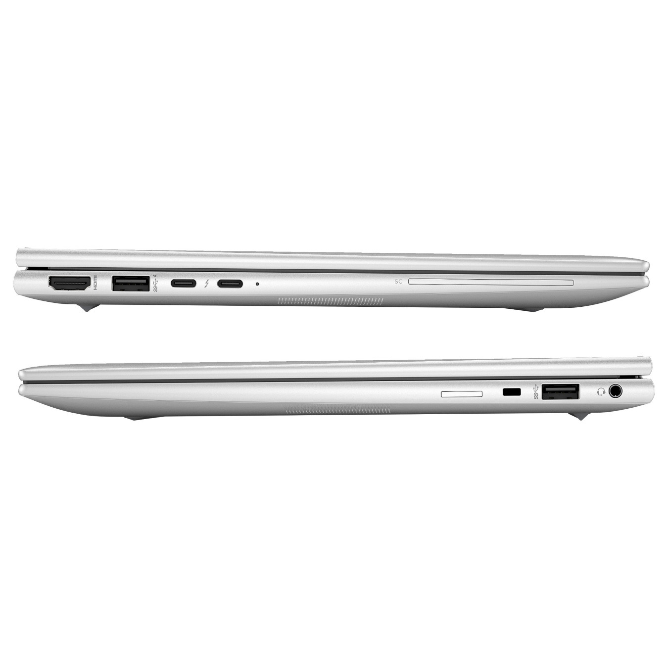 HP EliteBook 830 G10 i5-1335U16GB 512GB SSD UMA WWAN Wi-Fi 6e FPR W11P 3J Gar (DE) — Buy in Cyprus with Fast Delivery