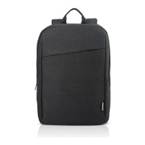 Lenovo B210 Rucksack 15.6 — Buy in Cyprus with Fast Delivery