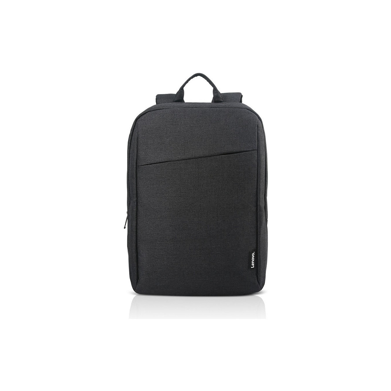 Lenovo B210 Rucksack 15.6 — Buy in Cyprus with Fast Delivery