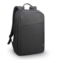 Lenovo B210 Rucksack 15.6 — Buy in Cyprus with Fast Delivery