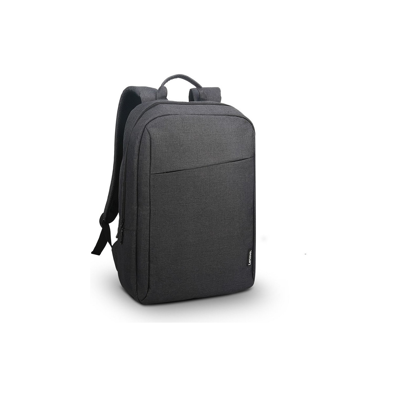 Lenovo B210 Rucksack 15.6 — Buy in Cyprus with Fast Delivery