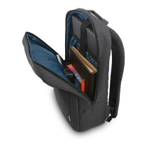 Lenovo B210 Rucksack 15.6 — Buy in Cyprus with Fast Delivery