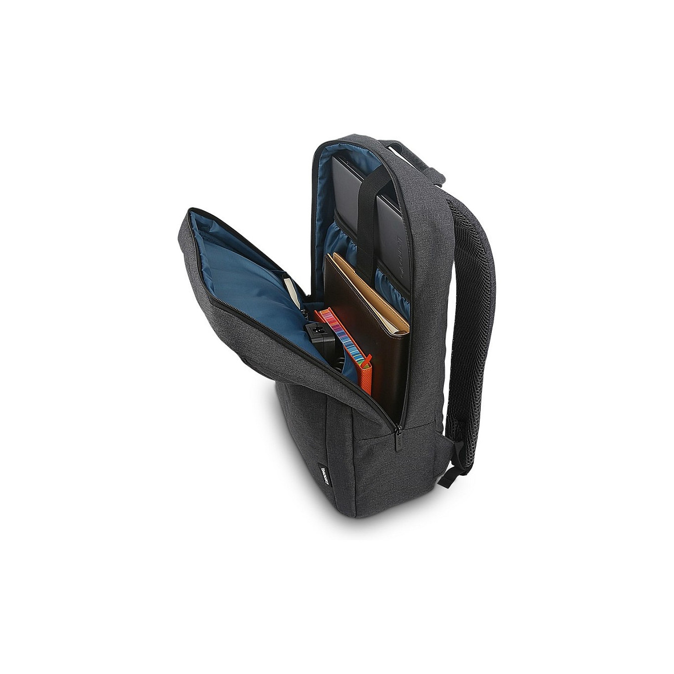 Lenovo B210 Rucksack 15.6 — Buy in Cyprus with Fast Delivery