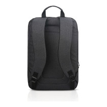 Lenovo B210 Rucksack 15.6 — Buy in Cyprus with Fast Delivery