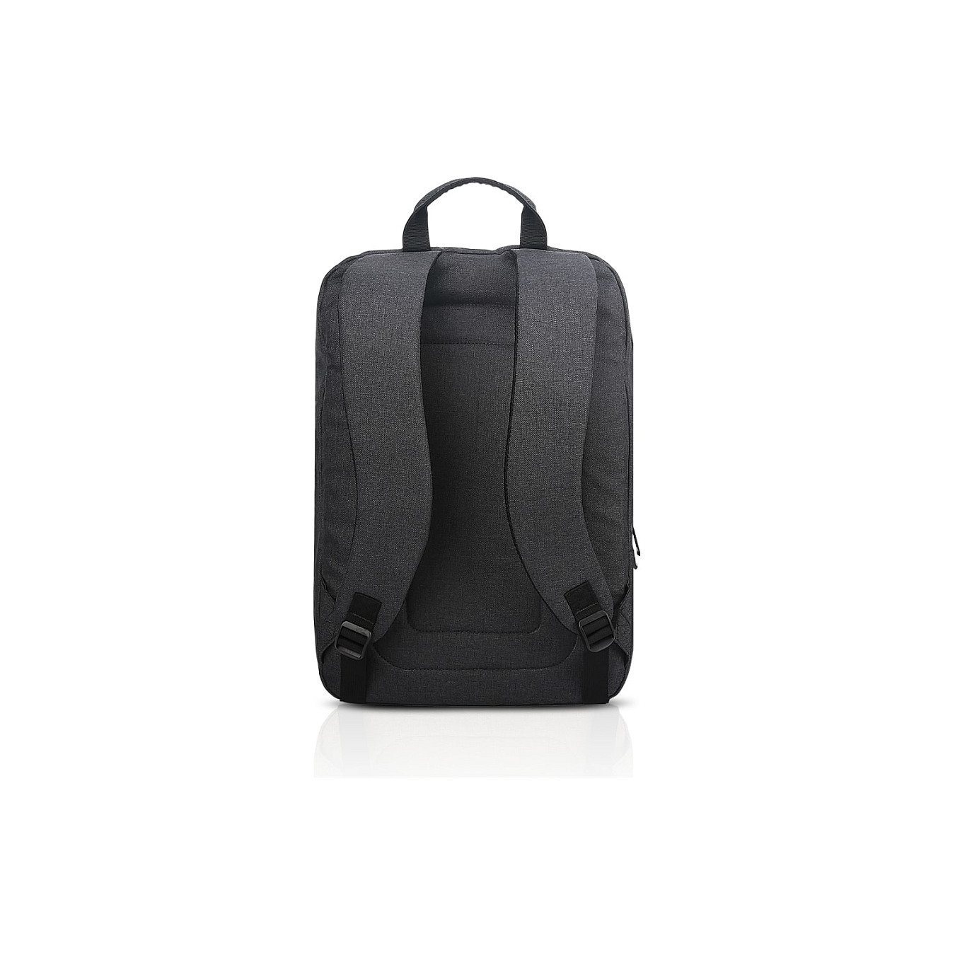 Lenovo B210 Rucksack 15.6 — Buy in Cyprus with Fast Delivery