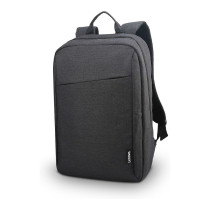 Lenovo B210 Rucksack 15.6 — Buy in Cyprus with Fast Delivery