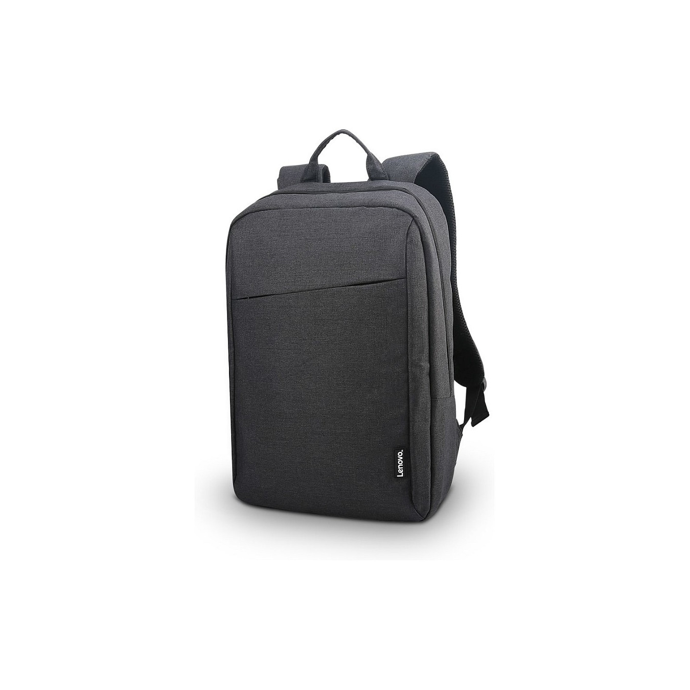 Lenovo B210 Rucksack 15.6 — Buy in Cyprus with Fast Delivery