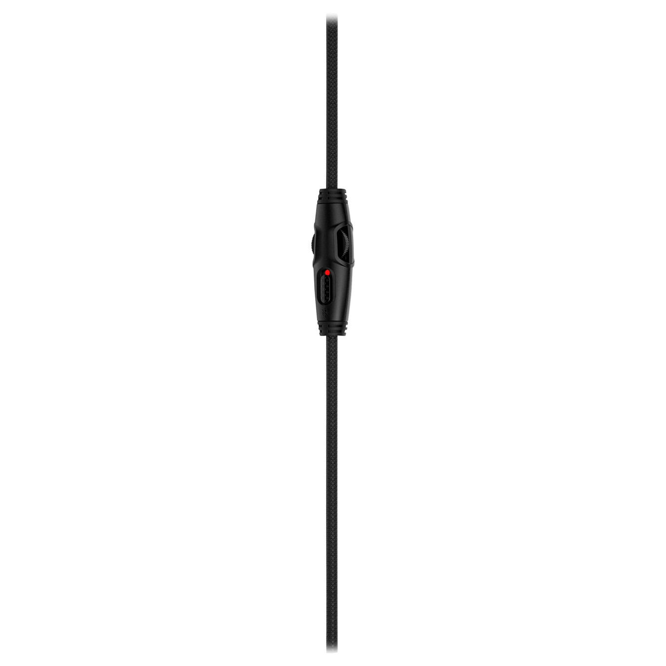 HP HyperX Cloud Alpha Gaming Headset - Over-Ear - schwarz rot - — Buy in Cyprus with Fast Delivery