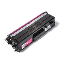 Brother Toner TN-426M Magenta bis zu 6.500 Seiten nach ISO 19798 — Buy in Cyprus with Fast Delivery