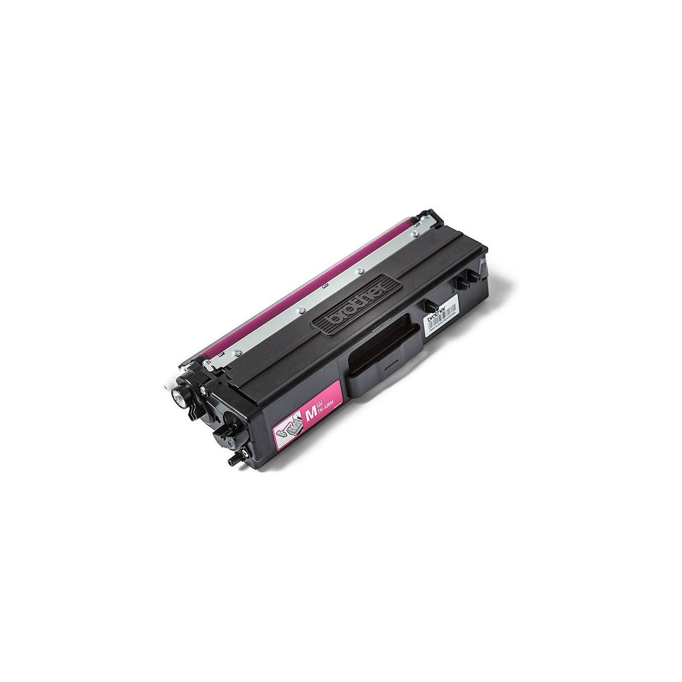 Brother Toner TN-426M Magenta bis zu 6.500 Seiten nach ISO 19798 — Buy in Cyprus with Fast Delivery