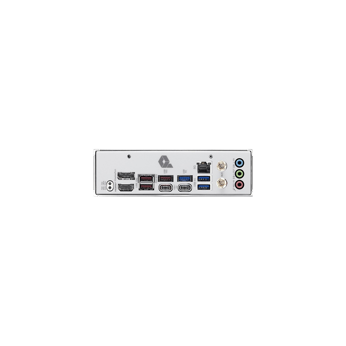 MSI PRO B850M-A WiFi Project Zero (B850.AM5.mATX.DDR5 — Buy in Cyprus with Fast Delivery