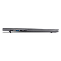 Acer Aspire 16 AI OLED A16-61M-R583 16' WUXGA+ OLED Ryzen AI 7 350 32GB 1TB Win11 — Buy in Cyprus with Fast Delivery