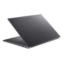 Acer Aspire 16 AI OLED A16-61M-R583 16' WUXGA+ OLED Ryzen AI 7 350 32GB 1TB Win11 — Buy in Cyprus with Fast Delivery