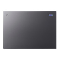 Acer Aspire 16 AI OLED A16-61M-R583 16' WUXGA+ OLED Ryzen AI 7 350 32GB 1TB Win11 — Buy in Cyprus with Fast Delivery
